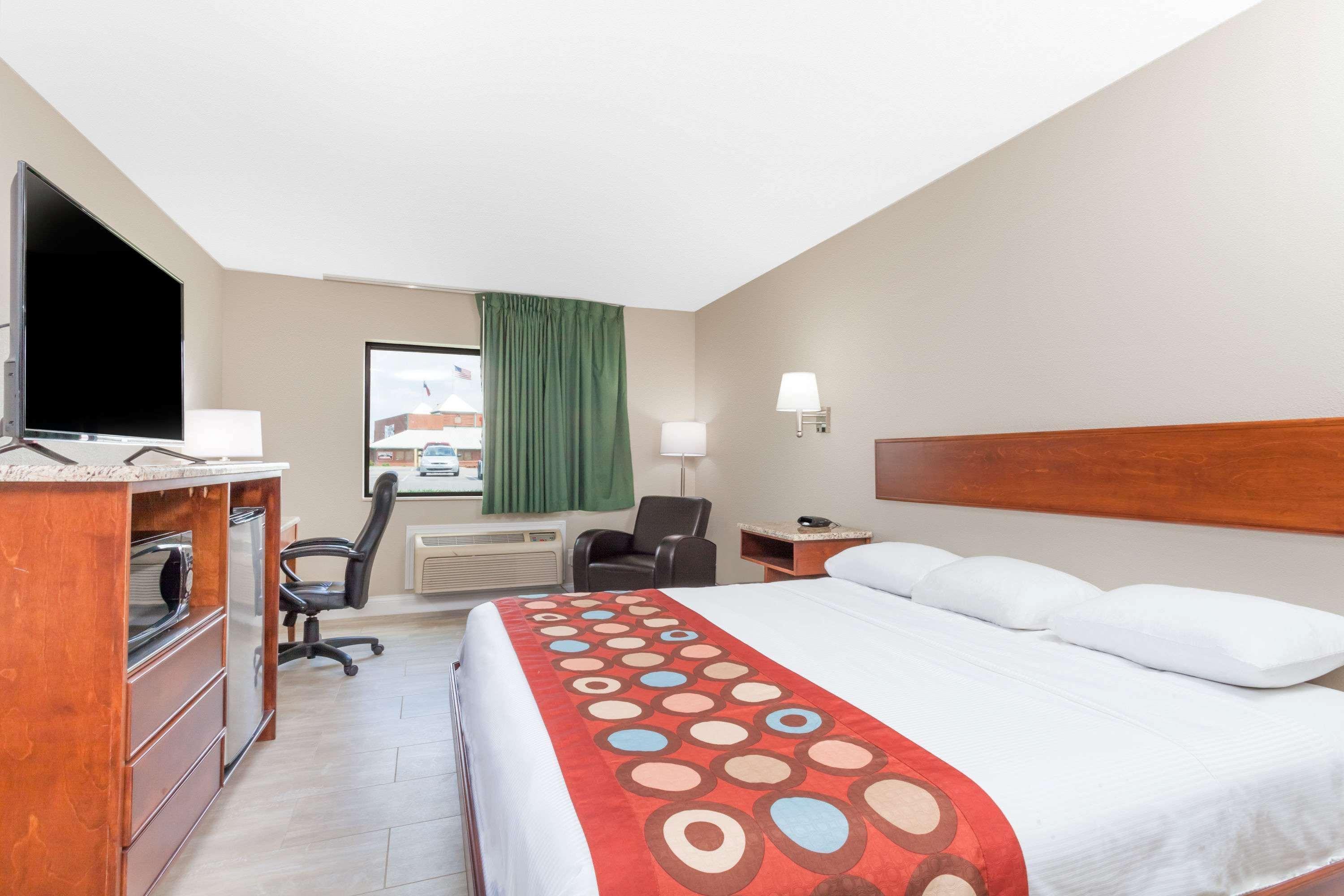 Super 8 By Wyndham Owensboro Hotel Ngoại thất bức ảnh