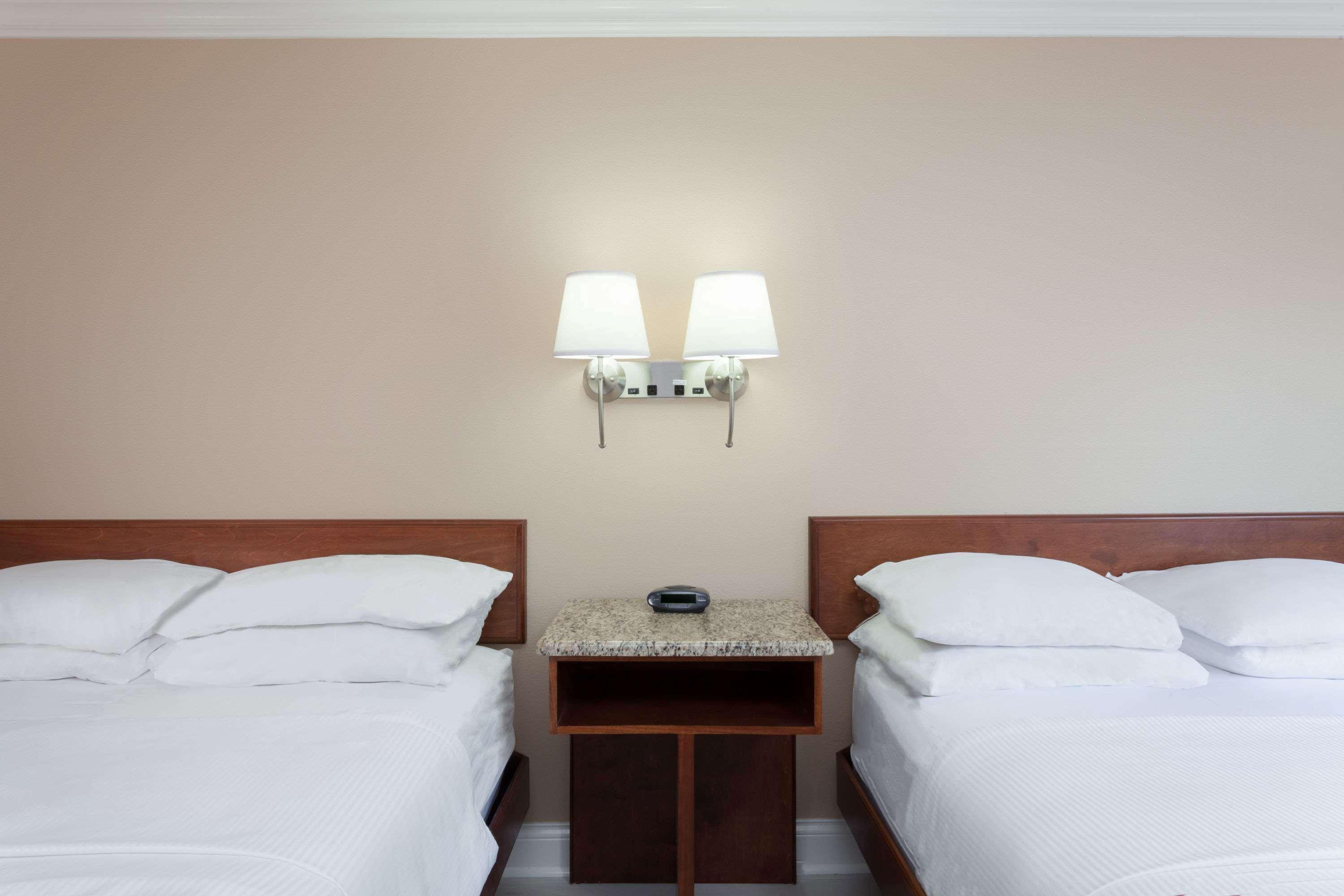 Super 8 By Wyndham Owensboro Hotel Ngoại thất bức ảnh