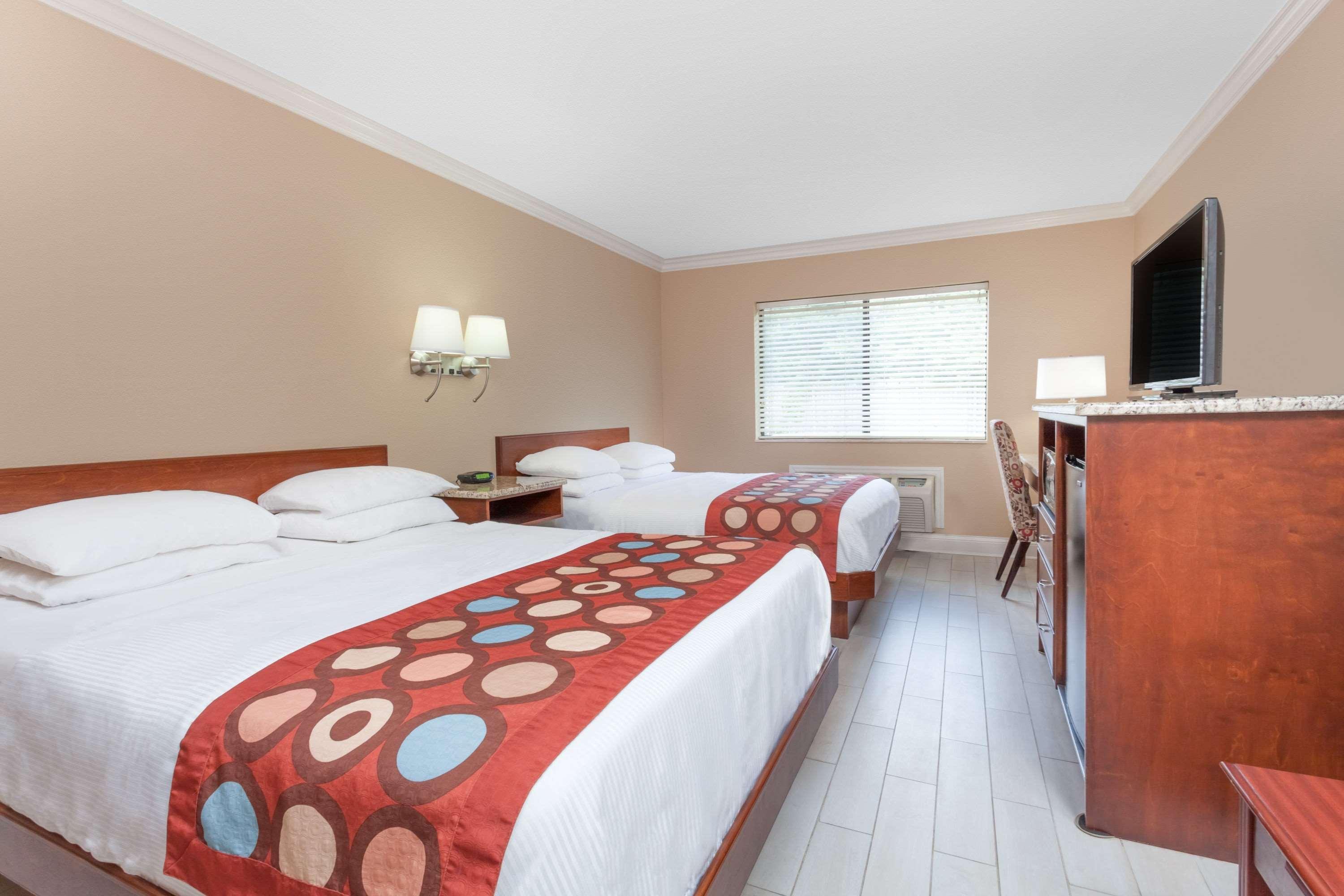 Super 8 By Wyndham Owensboro Hotel Ngoại thất bức ảnh