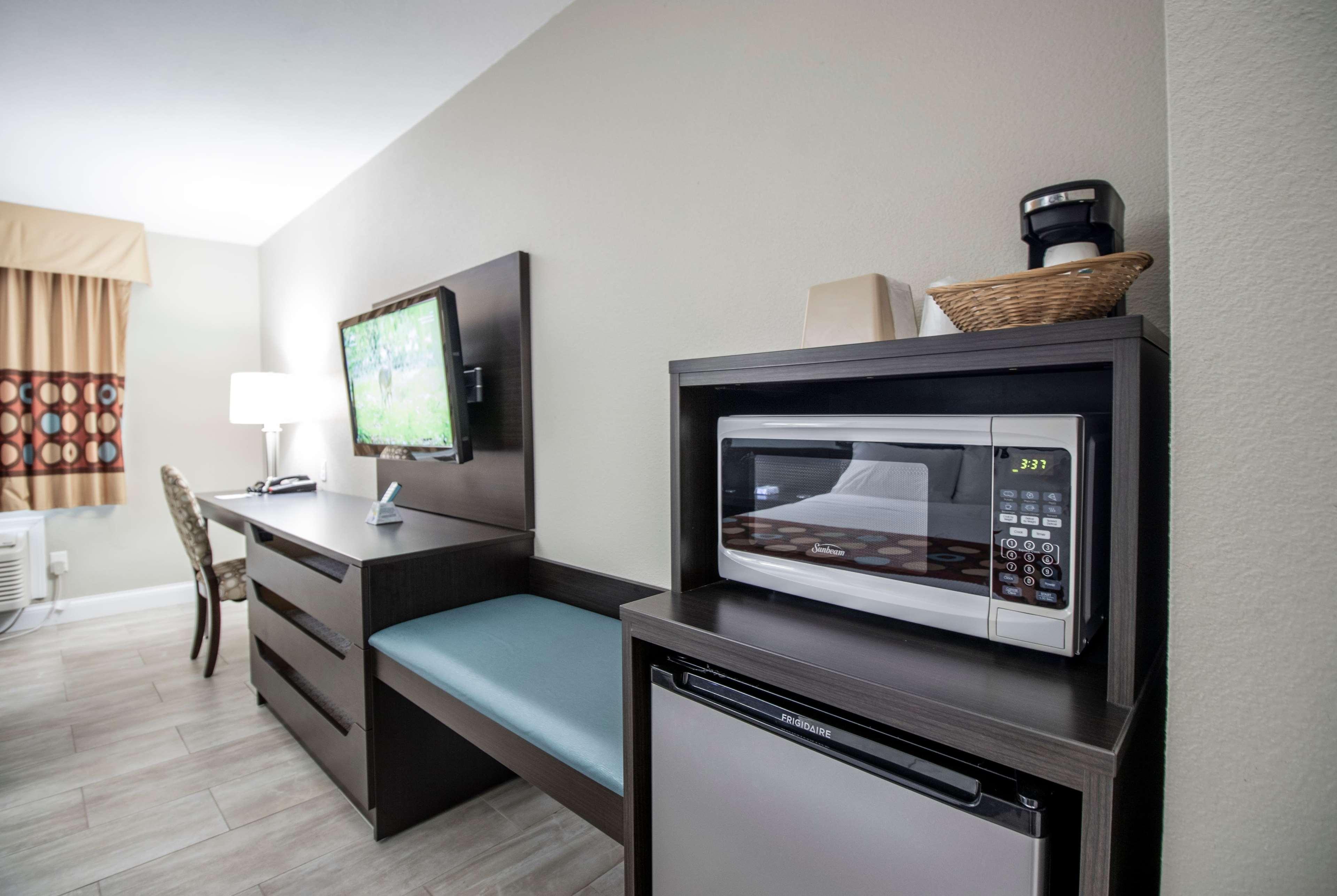 Super 8 By Wyndham Owensboro Hotel Ngoại thất bức ảnh