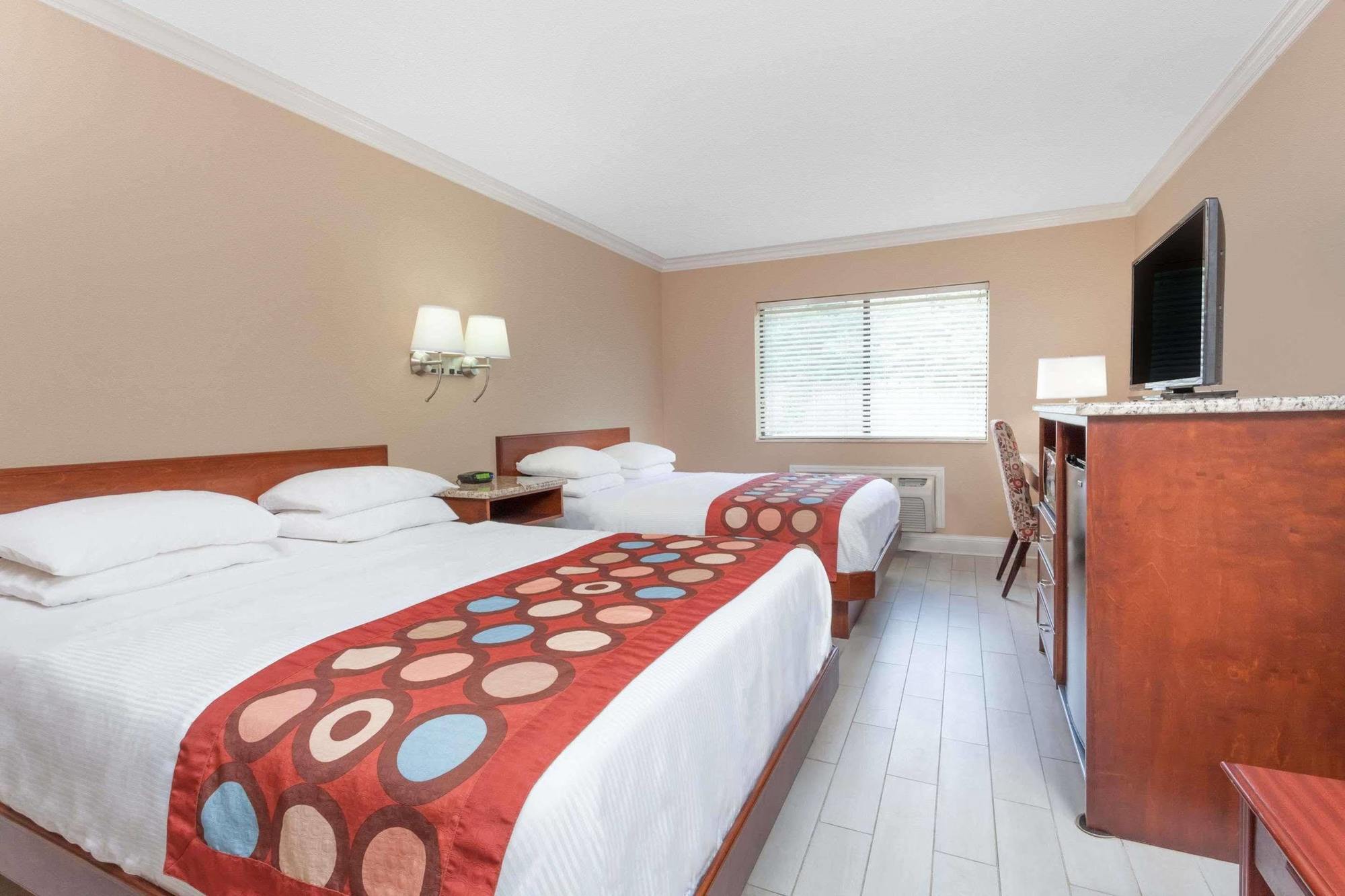 Super 8 By Wyndham Owensboro Hotel Ngoại thất bức ảnh